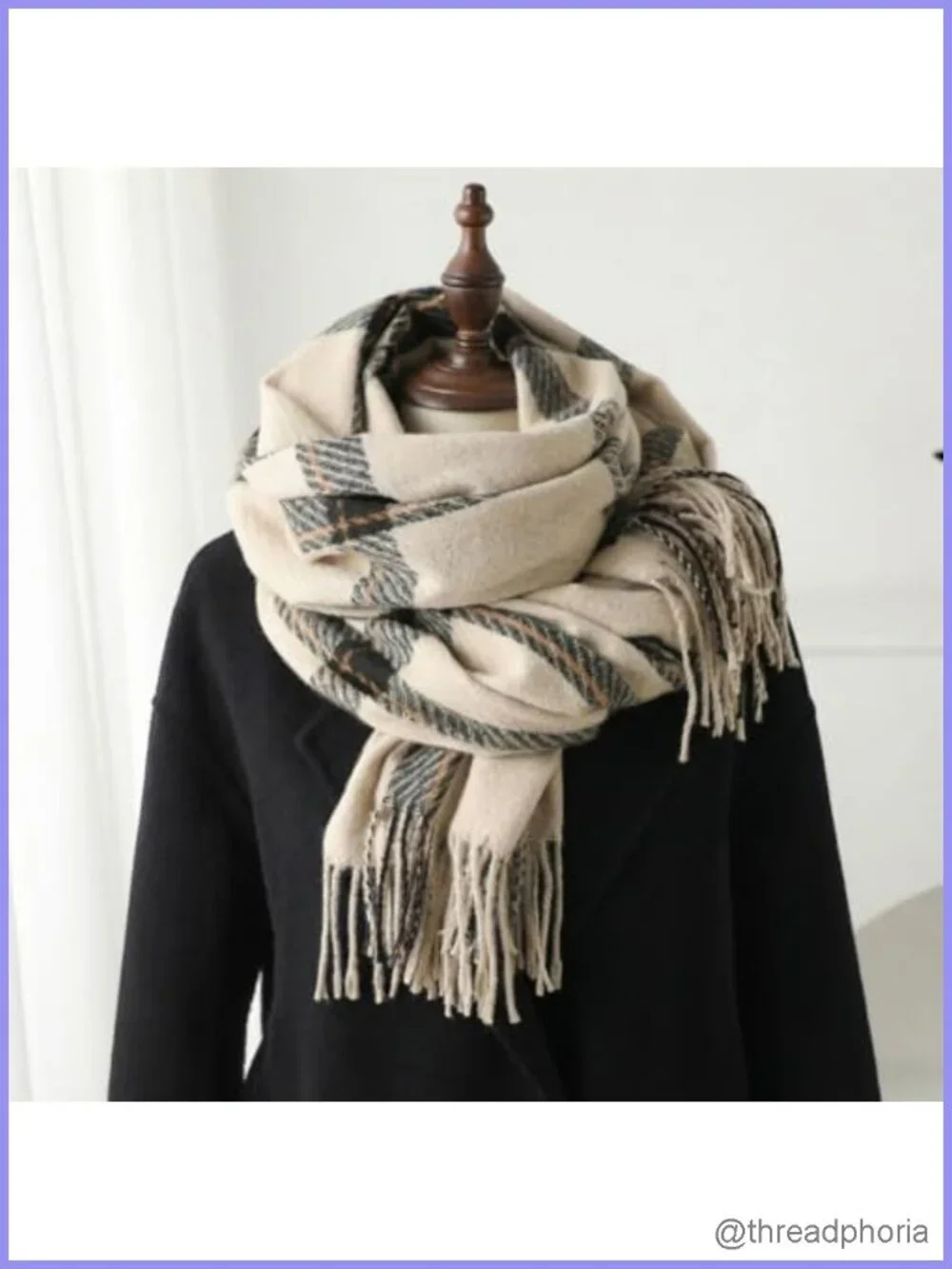 N/A free look